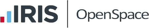 IRIS Openspace